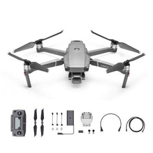 Load image into Gallery viewer, Mavic 2 Pro / Mavic 2 Zoom / Fly More Combo