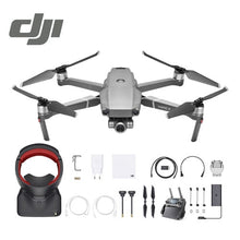 Load image into Gallery viewer, Mavic 2 Pro / Mavic 2 Zoom / Fly More Combo