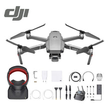 Load image into Gallery viewer, Mavic 2 Pro / Mavic 2 Zoom / Fly More Combo
