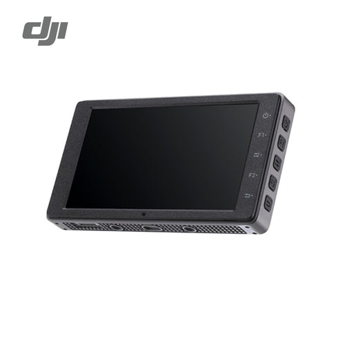 CrystalSky 5.5 inch High Brightness and 7.85 inch High / Ultra Brightness Monitor