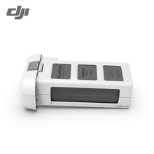 Load image into Gallery viewer, Phantom 3 Intelligent Flight Battery