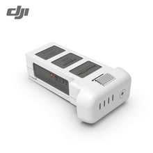 Load image into Gallery viewer, Phantom 3 Intelligent Flight Battery