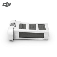 Load image into Gallery viewer, Phantom 3 Intelligent Flight Battery